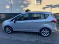 Ford B-Max Titanium 5D - thumbnail 1