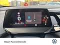Volkswagen ID.4 PURE NAVI CARPLAY SITZHEIZUNG LED Grey - thumbnail 16