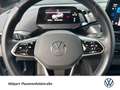Volkswagen ID.4 PURE NAVI CARPLAY SITZHEIZUNG LED Grey - thumbnail 12
