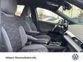 Volkswagen ID.4 PURE NAVI CARPLAY SITZHEIZUNG LED Grey - thumbnail 10