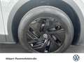 Volkswagen ID.4 PURE NAVI CARPLAY SITZHEIZUNG LED Gris - thumbnail 7