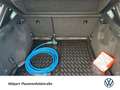 Volkswagen ID.4 PURE NAVI CARPLAY SITZHEIZUNG LED Grey - thumbnail 20