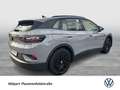 Volkswagen ID.4 PURE NAVI CARPLAY SITZHEIZUNG LED Grey - thumbnail 5