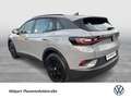 Volkswagen ID.4 PURE NAVI CARPLAY SITZHEIZUNG LED Grey - thumbnail 3
