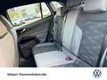 Volkswagen ID.4 PURE NAVI CARPLAY SITZHEIZUNG LED Grey - thumbnail 19