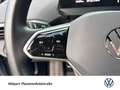 Volkswagen ID.4 PURE NAVI CARPLAY SITZHEIZUNG LED Gris - thumbnail 13