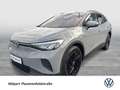 Volkswagen ID.4 PURE NAVI CARPLAY SITZHEIZUNG LED Grey - thumbnail 2