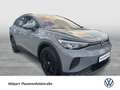 Volkswagen ID.4 PURE NAVI CARPLAY SITZHEIZUNG LED Grijs - thumbnail 6
