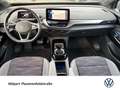 Volkswagen ID.4 PURE NAVI CARPLAY SITZHEIZUNG LED Grey - thumbnail 11