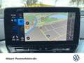 Volkswagen ID.4 PURE NAVI CARPLAY SITZHEIZUNG LED Grey - thumbnail 15