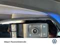 Volkswagen ID.4 PURE NAVI CARPLAY SITZHEIZUNG LED Grijs - thumbnail 18