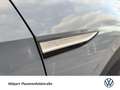 Volkswagen ID.4 PURE NAVI CARPLAY SITZHEIZUNG LED Grey - thumbnail 8