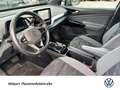Volkswagen ID.4 PURE NAVI CARPLAY SITZHEIZUNG LED Gris - thumbnail 9