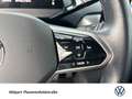 Volkswagen ID.4 PURE NAVI CARPLAY SITZHEIZUNG LED Gris - thumbnail 14