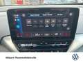 Volkswagen ID.4 PURE NAVI CARPLAY SITZHEIZUNG LED Grijs - thumbnail 17