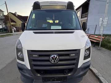 Camper
