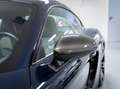Porsche Cayman 718 Cayman 2.5 S -MANUALE-CERCHI 20- SPORT DESIGN Blauw - thumbnail 28