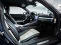 Porsche Cayman 718 Cayman 2.5 S -MANUALE-CERCHI 20- SPORT DESIGN Blauw - thumbnail 16