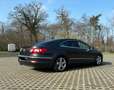 Volkswagen Passat CC Passat CC 2.0 TDI Braun - thumbnail 5