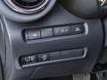 Nissan Juke 1.0 DIG-T 117 CV DCT TEKNA-Camera-Apple/Android Stříbrná - thumbnail 15