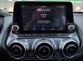 Nissan Juke 1.0 DIG-T 117 CV DCT TEKNA-Camera-Apple/Android Срібний - thumbnail 12