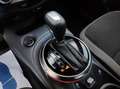 Nissan Juke 1.0 DIG-T 117 CV DCT TEKNA-Camera-Apple/Android Argento - thumbnail 20