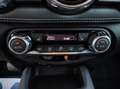 Nissan Juke 1.0 DIG-T 117 CV DCT TEKNA-Camera-Apple/Android Stříbrná - thumbnail 18