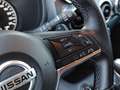 Nissan Juke 1.0 DIG-T 117 CV DCT TEKNA-Camera-Apple/Android Argento - thumbnail 16
