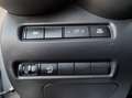 Nissan Juke 1.0 DIG-T 117 CV DCT TEKNA-Camera-Apple/Android Срібний - thumbnail 21