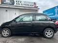 Nissan Micra *TÜV NEU*Service NEU*3.Hand Schwarz - thumbnail 6