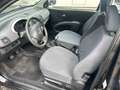 Nissan Micra *TÜV NEU*Service NEU*3.Hand Schwarz - thumbnail 9
