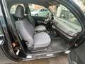 Nissan Micra *TÜV NEU*Service NEU*3.Hand Schwarz - thumbnail 11