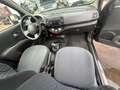 Nissan Micra *TÜV NEU*Service NEU*3.Hand Schwarz - thumbnail 12