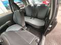 Nissan Micra *TÜV NEU*Service NEU*3.Hand Schwarz - thumbnail 10