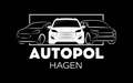 Nissan Micra *TÜV NEU*Service NEU*3.Hand Schwarz - thumbnail 13