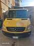 Mercedes-Benz Sprinter 319 CDI ISOTERMICO Giallo - thumbnail 3