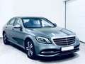 Mercedes-Benz S 400 d 4Matic *360-KAM*VIRTUAL*LED*MEMORY* Gri - thumbnail 10