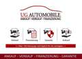 Mercedes-Benz S 400 d 4Matic *360-KAM*VIRTUAL*LED*MEMORY* Gri - thumbnail 12