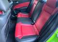 Dodge Charger UNIQUE 2018 HELLCAT DESIGN 3.6L 380Ch SPORT EXAUST Yeşil - thumbnail 36