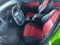 Dodge Charger UNIQUE 2018 HELLCAT DESIGN 3.6L 380Ch SPORT EXAUST Verde - thumbnail 30