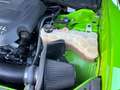 Dodge Charger UNIQUE 2018 HELLCAT DESIGN 3.6L 380Ch SPORT EXAUST zelena - thumbnail 45