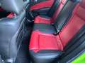 Dodge Charger UNIQUE 2018 HELLCAT DESIGN 3.6L 380Ch SPORT EXAUST Зелений - thumbnail 35