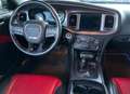 Dodge Charger UNIQUE 2018 HELLCAT DESIGN 3.6L 380Ch SPORT EXAUST Grün - thumbnail 40
