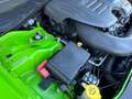 Dodge Charger UNIQUE 2018 HELLCAT DESIGN 3.6L 380Ch SPORT EXAUST Vert - thumbnail 44
