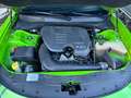 Dodge Charger UNIQUE 2018 HELLCAT DESIGN 3.6L 380Ch SPORT EXAUST Yeşil - thumbnail 42