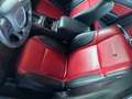 Dodge Charger UNIQUE 2018 HELLCAT DESIGN 3.6L 380Ch SPORT EXAUST Yeşil - thumbnail 31