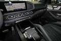 Mercedes-Benz GLE 63 AMG S 4M+ AMG MBUX+360°+M-LED+AHK+HUD Negru - thumbnail 10