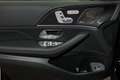 Mercedes-Benz GLE 63 AMG S 4M+ AMG MBUX+360°+M-LED+AHK+HUD Schwarz - thumbnail 12