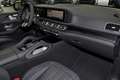 Mercedes-Benz GLE 63 AMG S 4M+ AMG MBUX+360°+M-LED+AHK+HUD Schwarz - thumbnail 8