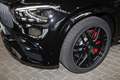 Mercedes-Benz GLE 63 AMG S 4M+ AMG MBUX+360°+M-LED+AHK+HUD Negru - thumbnail 3